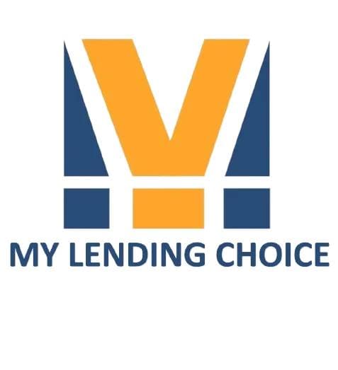 My Lending Choice Logo